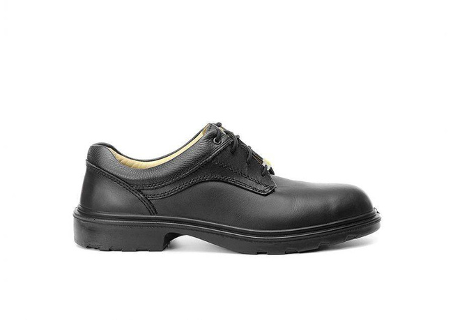 Buty ochronne Elten ADVISER LOW ESD S2