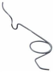 Sprężyna Husqvarna 323R