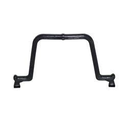 Uszczelka cylindra Husqvarna 135 435 440