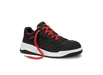 Buty ochronne Elten MAVERICK LOW ESD S3