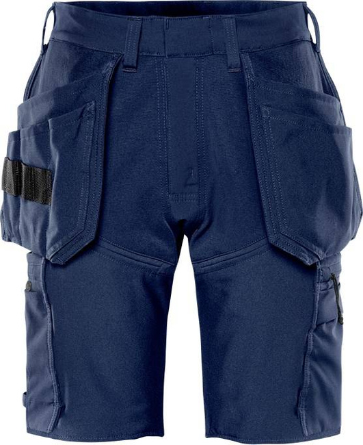 SPODENKI FRISTADS CRAFTSMAN 2598 LWS