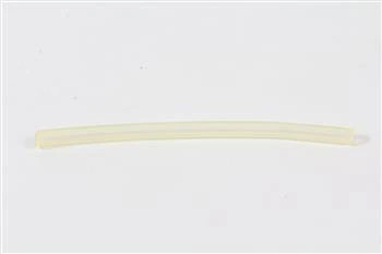 Wężyk paliwa Husqvarna