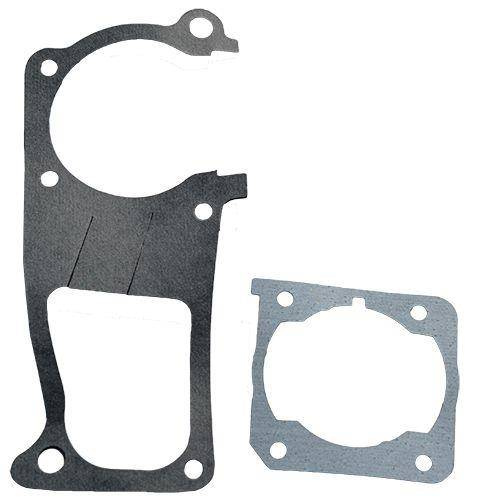 Zestaw uszczelek Husqvarna 346 353