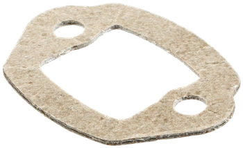 Uszczelka tłumika Husqvarna 550 mark 2