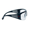 Okulary ochronne 3M SecureFit SF601SGAF-EU bezbarwna soczewka