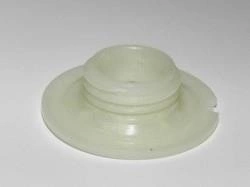 Ślimak Husqvarna 560 ,550,  555, 545