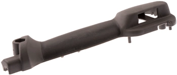 Część lewa uchwytu wykaszarki  Husqvarna 535RX