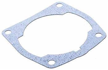 Uszczelka cylindra Husqvarna 357 XP  359