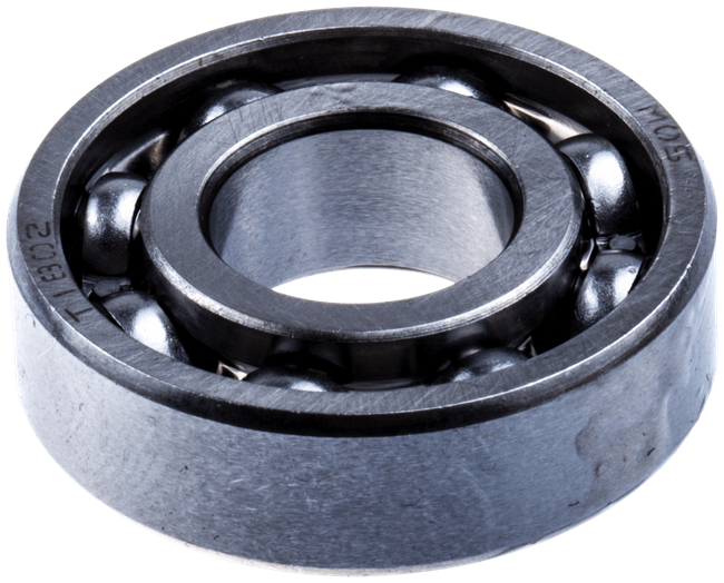 Łożysko Husqvarna 226 R