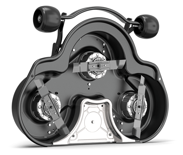 Zespół tnący Combi Husqvarna C94i Seria 200
