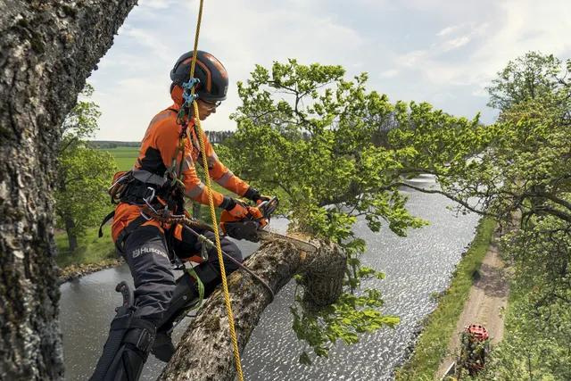 Łańcuch X-PRECISION SP21G pół-dłuto PIXEL .325″ mini 1.1 mm