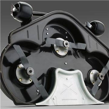 Rider Husqvarna R214C 8.4 kW 94 cm 413 cm³ z kosiskiem COMBI 94