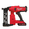Zszywacz Milwaukee M18FFUS-302C