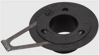 Ślimak Hsqvarna 576 XP