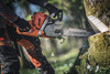 Pilarka spalinowa Husqvarna 572XPG + olej Husqvarna