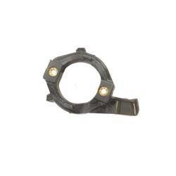 Kołnierz łącznika gaźnika Husqvarna 365, 372