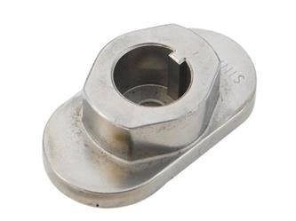 Adapter noża kosiarka Husqvarna LC153