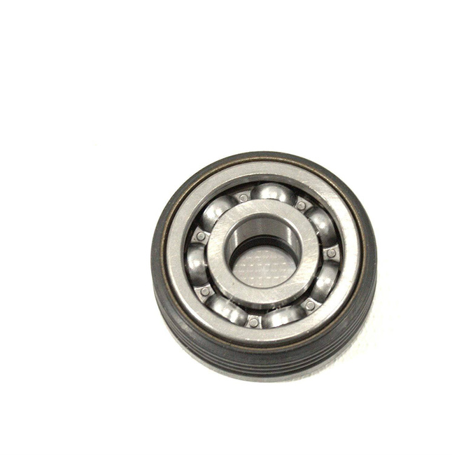 Łożysko wału Partner 351 Husqvarna 137