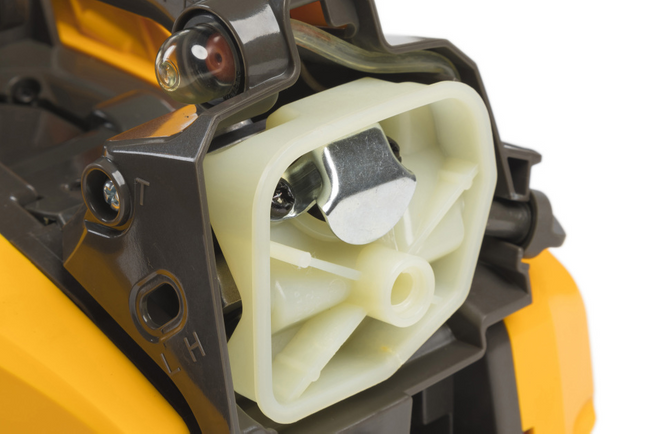 Pilarka spalinowa Stiga PR 730-10"