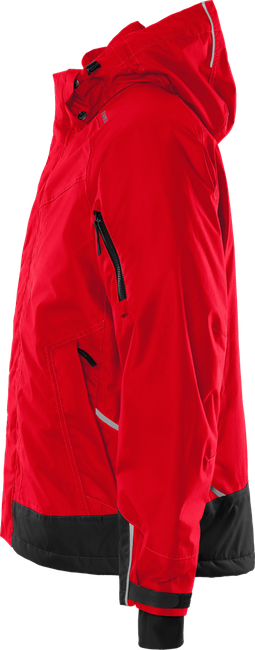 Airtech® winter jacket 4410 GTT