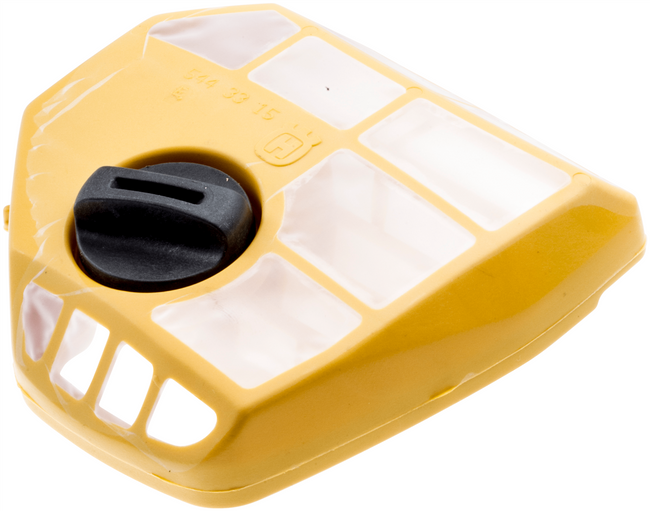 Filtr powietrza Husqvarna 570