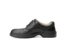 Buty ochronne Elten ADVISER LOW ESD S2