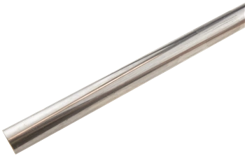 Obudowa wałka 323R rura