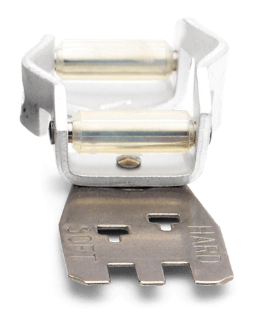 Prowadnik pilnika z przymiarem Husqvarna H25