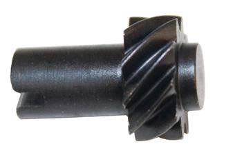 Napinacz Husqvana 435 445 zębatka