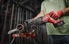 Piła szablasta akum.XXX Milwaukee M18FSZ-0X