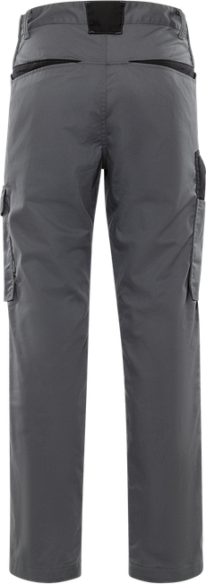 SPODNIE ROBOCZE FRISTADS FORSBO 2930 GWM