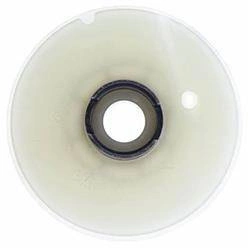 Koło rozrusznika Husqvarna 254 XP