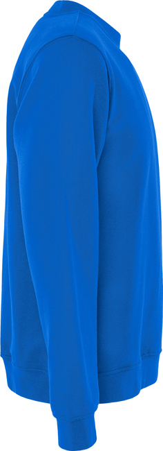 Bluza Fristads ACODE 1734 SWB