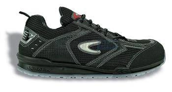 BUTY ROBOCZE COFRA PETRI S1 SRC