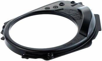 Osłona powietrzna rozrusznika Husqvarna 545 ll