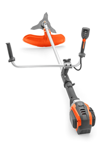 Wykaszarka Akumulatorowa Husqvarna 535iFR 45 cm 4,9 kg