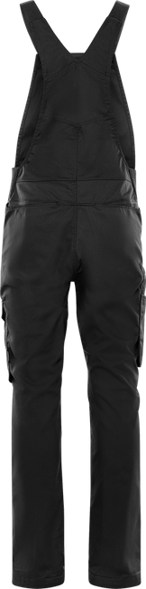 OGRODNICZKI FRISTADS FORSBO 1930 GWM