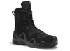 BUTY  LOWA ZEPHYR Work GTX Czarne WYSOKIE ESD S3S WR CI