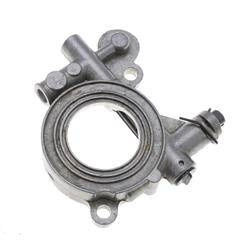 Pompa Oleju Husqvarna 365, 362,576,372