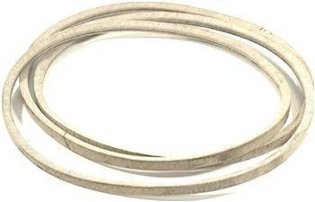 Pasek napędowy noży traktorek Husqvarna TS 138