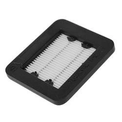 Filtr powietrza 545 RX