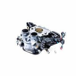 Gaźnik 560, 562   NOWY AKTUALNY