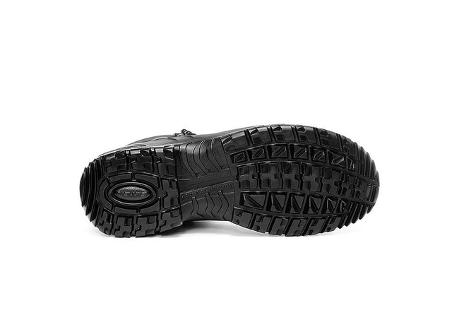 BUTY GORE-TEX ELTEN RENZO BIOMEX GTX ESD S3 CI