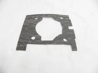 Uszczelka cylindra Husqvarna 525 RX