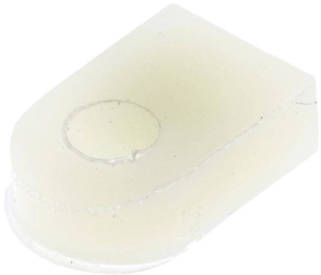 Tuleja łożyska Husqvarna 450 