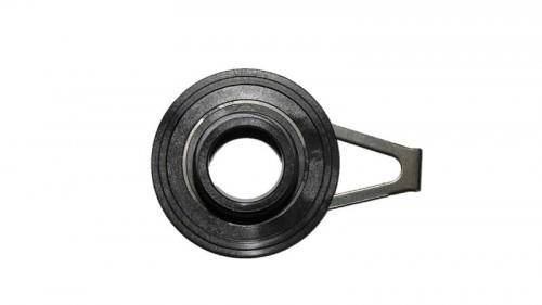 Ślimak Husqvarna 572 565