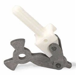 Mechanizm hamulca Husqvarna 340 345 346 350 353