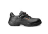 Buty ochronne Elten TOBY LOW ESD S3 HI
