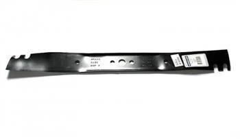 Nóż do kosiarki Husqvarna: R152SV