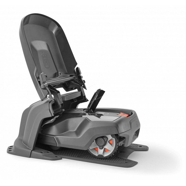 Daszek Automower Husqvarna 315X